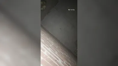 Pakistani Viral Video 7:11 Min