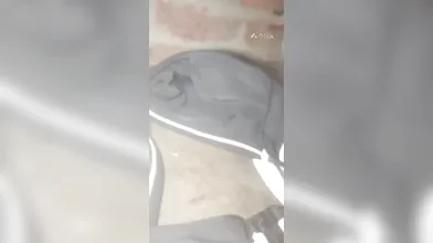 Pakistani Viral Video 7:11 Min