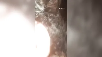 Pakistani Viral Video 7:11 Min