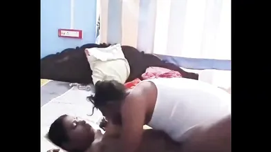 Ghar Ka Bada Bhai Milf Bhabhi Ko Zordar Choda Nangi Karke