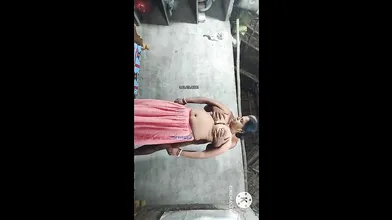 Mirzapur Milf Biwi Boobs Pressing Sex Pati Se Indian Hot Bf