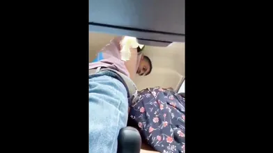 Viral Indian Beauty Girl Mms In Car