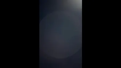 Viral Indian Beauty Girl Mms In Car