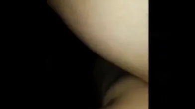 Punjabi Milf Ki Night Sex Hotel Me Lover Sath Nangi