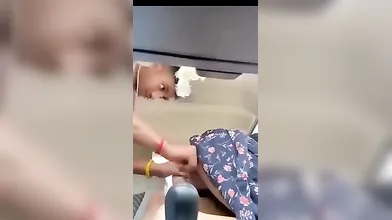 Girlfriend Ko Bf Ne Car Mai Pela Hindi New Video Indian Desi