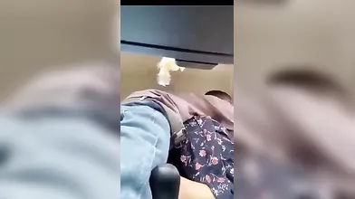 Girlfriend Ko Bf Ne Car Mai Pela Hindi New Video Indian Desi