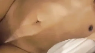 Young Wife Ki Cheating Sex Ex-lover Sath Oyo Me Hookup Karke