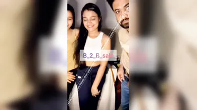 Miss Malaika And Akansha (Aarohi_333) Both Face Fuck Shows With Cum Drink In Mouths ???? Telegram Dm Me B_2_B_sale