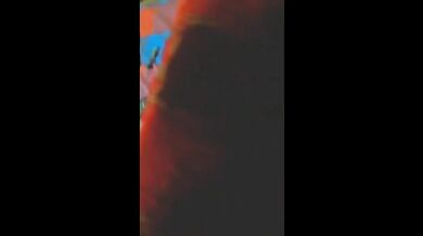 Bihari Wife Ki Chut Chudai Lover Sath Raat Me Masti