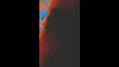 Bihari Wife Ki Chut Chudai Lover Sath Raat Me Masti