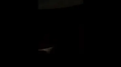 Gujarati Girl Oyo Sex Mms Bf Ke Condom Wale Lund Se Chudkar