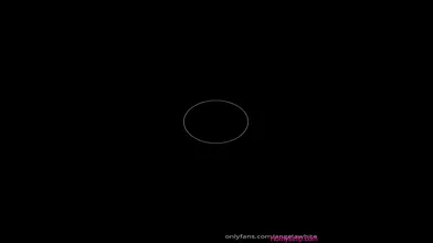 Angela White+ Hawaii Sex Vlog OnlyFans