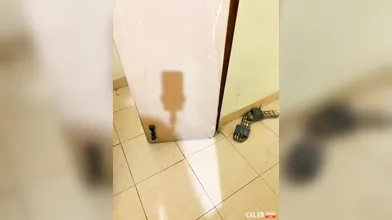 United3 Named Unmarried Couple On Stripchat