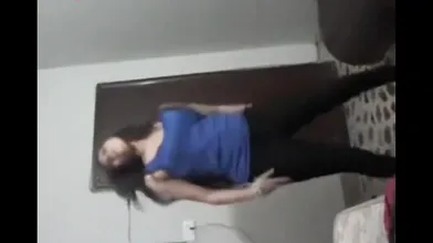 Meri Randi Wife Office Lover Sath Sex Scandal Hotel Me