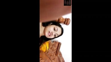 Pune Girlfriend Ki Nude Video Call Sex Bf Sath