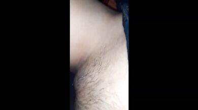 Devar Ne Bhabhi Ki Tight Chut Ko Missionary Mein Faad Dala