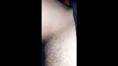 Devar Ne Bhabhi Ki Tight Chut Ko Missionary Mein Faad Dala