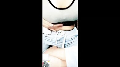 Horny College Cutie Savita Apni Boobs Dikhati Hui
