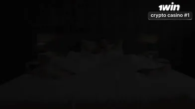 Desfrute de sexo íntimo selvagem após gravação de filme pornô de forma gratuita