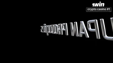 O dia em que conheci a poderosa Tiabrit - a melhor experiência XXX!