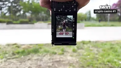 Stop wishing for regular movie shoots, you kinky girl! Get prepared for some hot