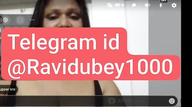 aarohee9 exclusive private c2c with face