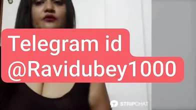 aarohee9 exclusive private c2c with face