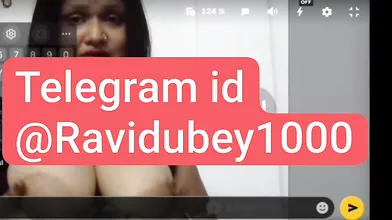 aarohee9 exclusive private c2c with face