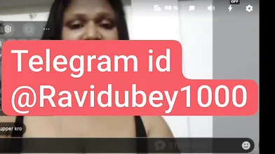 aarohee9 exclusive private c2c with face