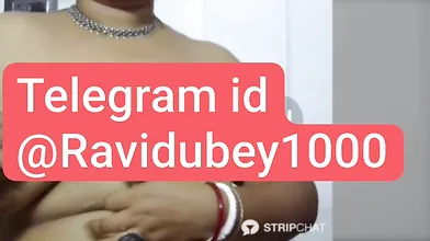 aarohee9 exclusive private c2c with face