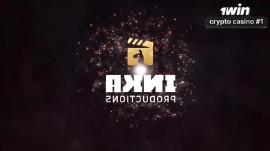 Vivian Lola brasileira sofre consequências por desafiar ordens no jogo.