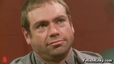 Hot Wife Cuckold Guru Therapy Sessions