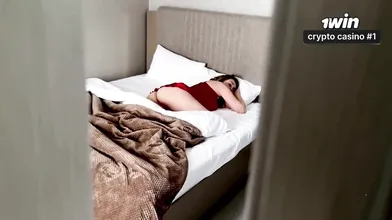 Big donk stepmom, fledgling couple, homemade, taboo, greatest xxx, nude woman, h