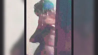 Nice bhabhi dress chanhe