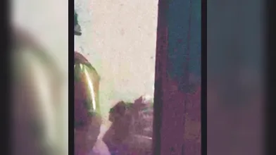 Nice bhabhi dress chanhe