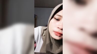 Ini Baru Ika Suzy