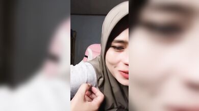 Ini Baru Ika Suzy
