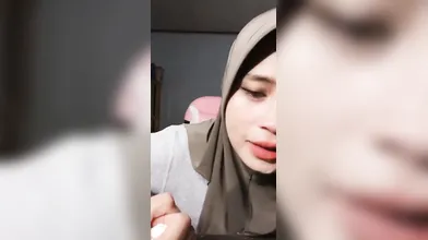 Ini Baru Ika Suzy