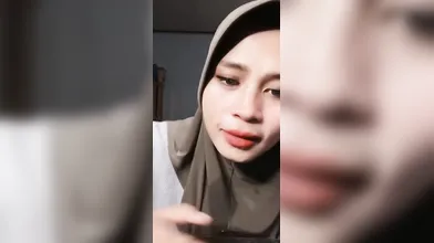 Ini Baru Ika Suzy