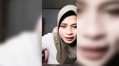 Ini Baru Ika Suzy