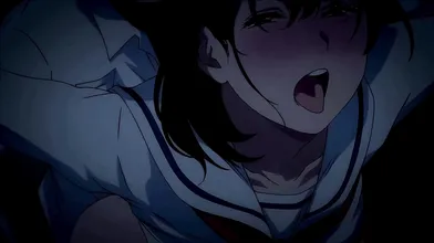 NocturnaL! (1-2) [SEX SCENES] - Cream 1