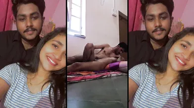 College Couples Oyo Mms Desi Indian Mms