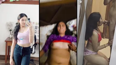 Hot Indian Couple Full Oyo Mms Video Xxx