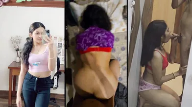 Hot Indian Couple Full Oyo Mms Video Xxx