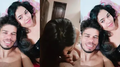 Punjabi Indian Cute Girl Getting Fucked By Sardar