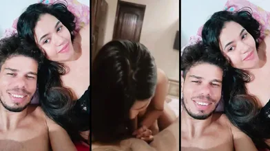 Punjabi Indian Cute Girl Getting Fucked By Sardar