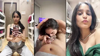 Beautiful Hot Sexy Indian Horny Babe