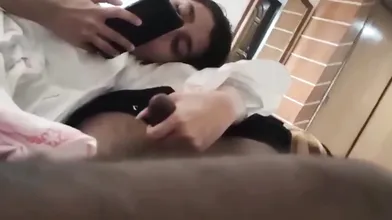 Indian Couples Hardcore Sex New Mms TG - @PremiumBoy69