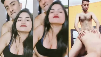 Indian Desi College Couples Mms Viral Hardcore Fucking