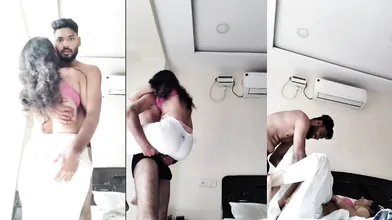 Viral Indian Couples Hotel Xxx Full Collection Mms TG - @BuyPremium69